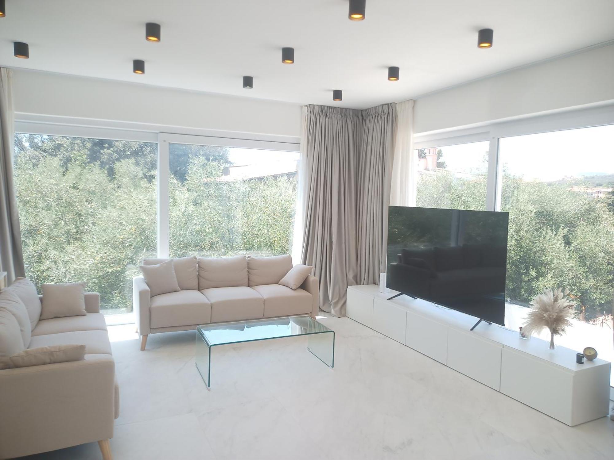 Smart Luxury Suites & Apartments Orosei Dış mekan fotoğraf