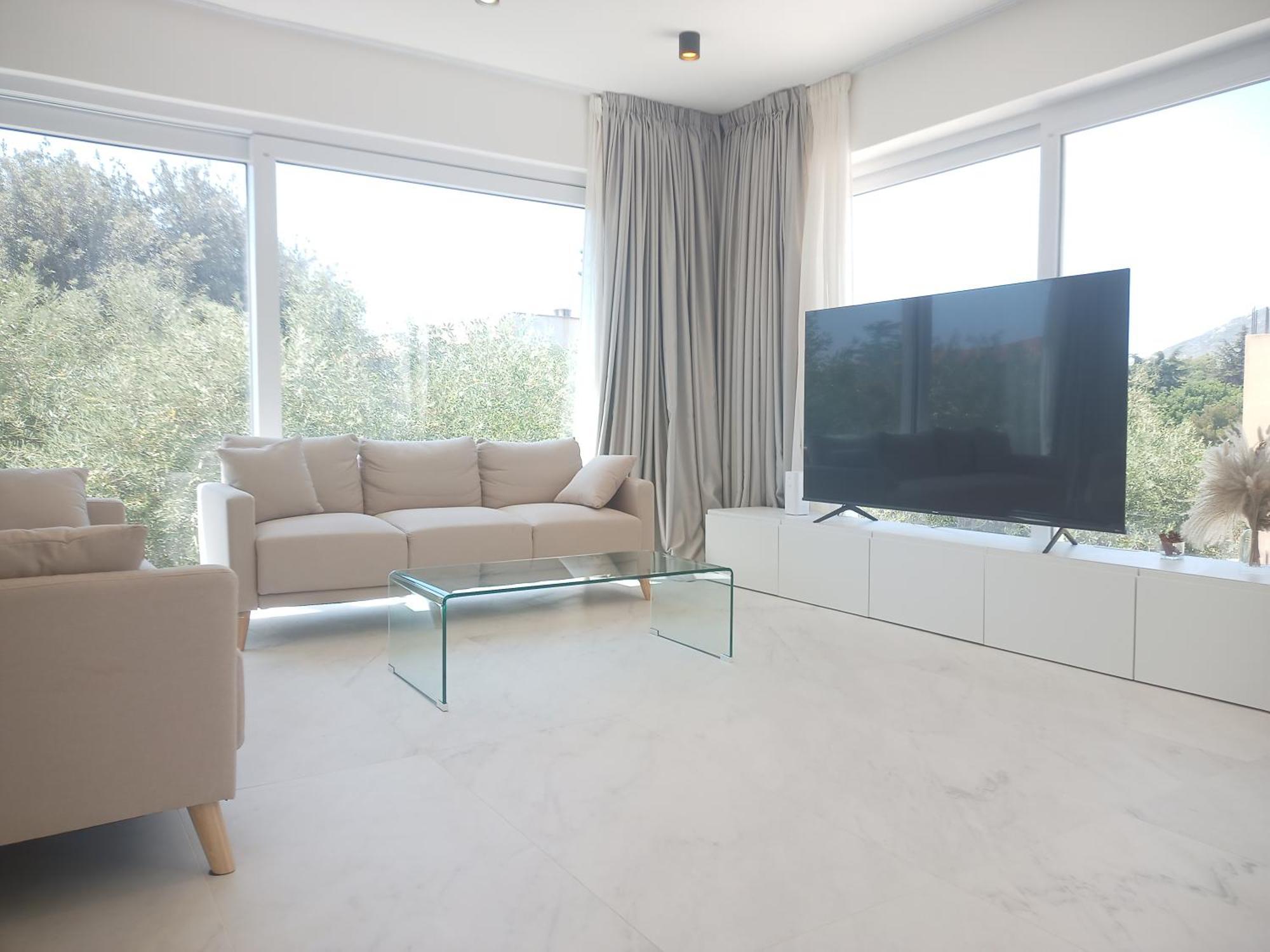 Smart Luxury Suites & Apartments Orosei Dış mekan fotoğraf