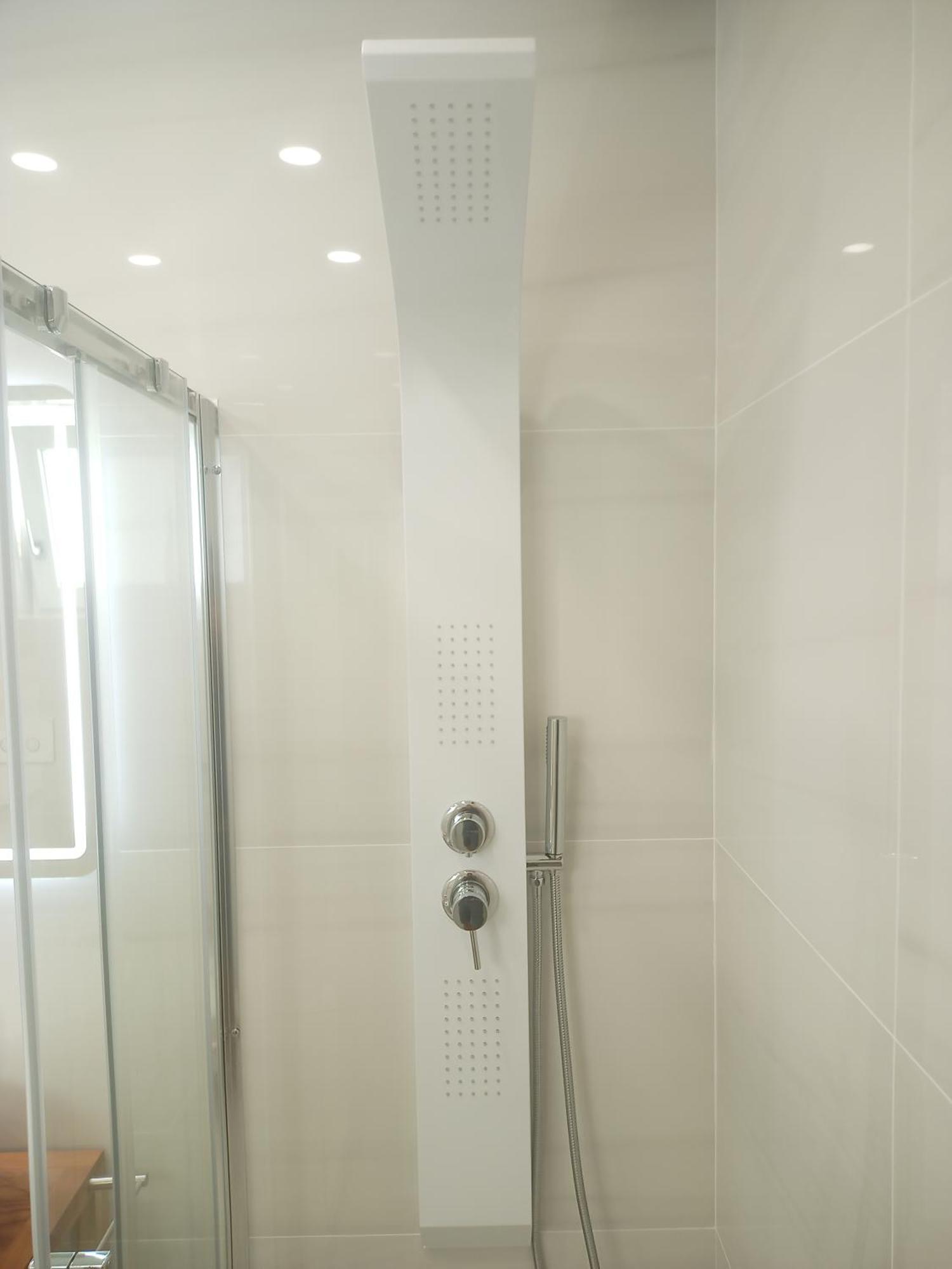 Smart Luxury Suites & Apartments Orosei Dış mekan fotoğraf