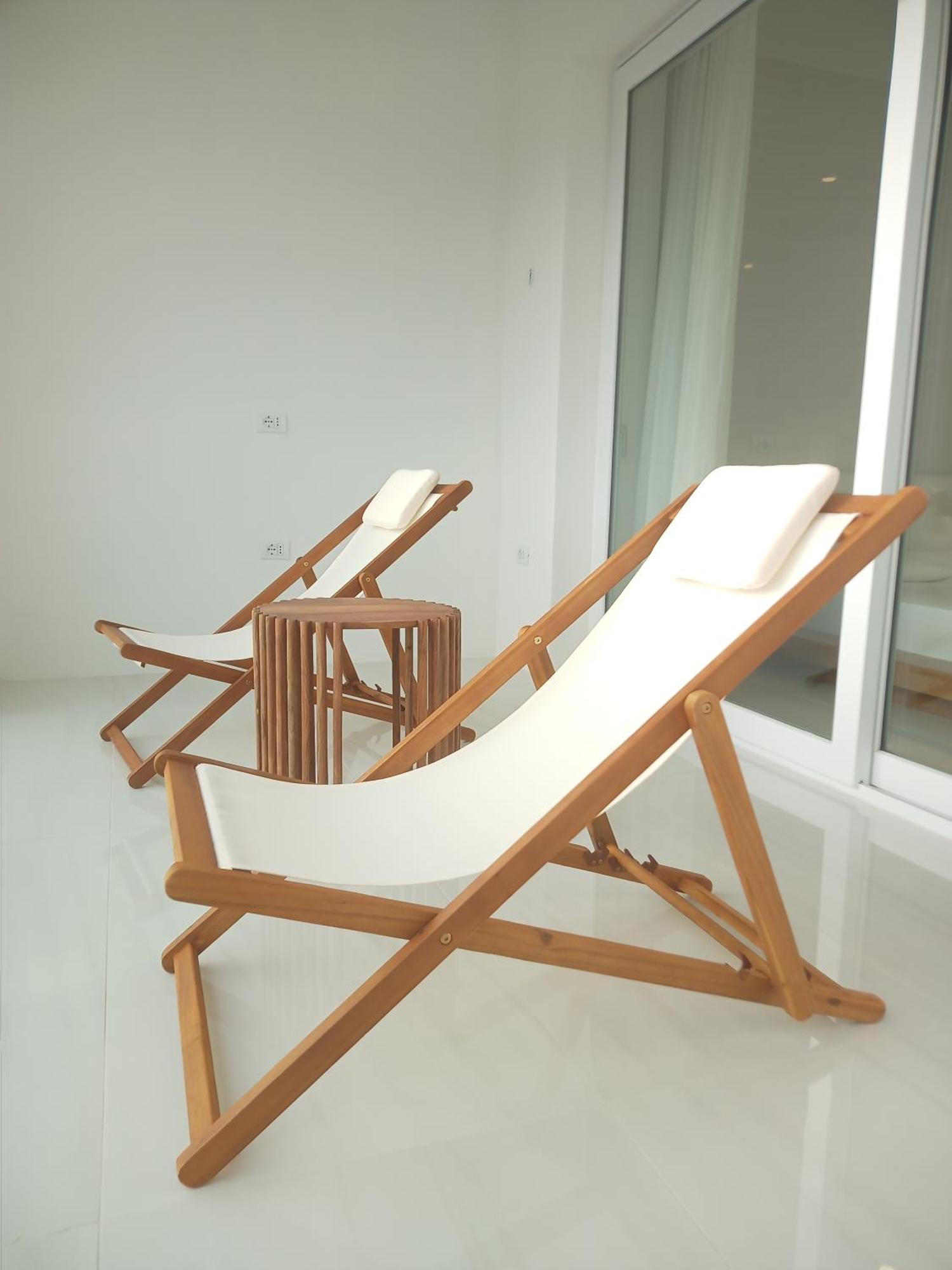 Smart Luxury Suites & Apartments Orosei Dış mekan fotoğraf