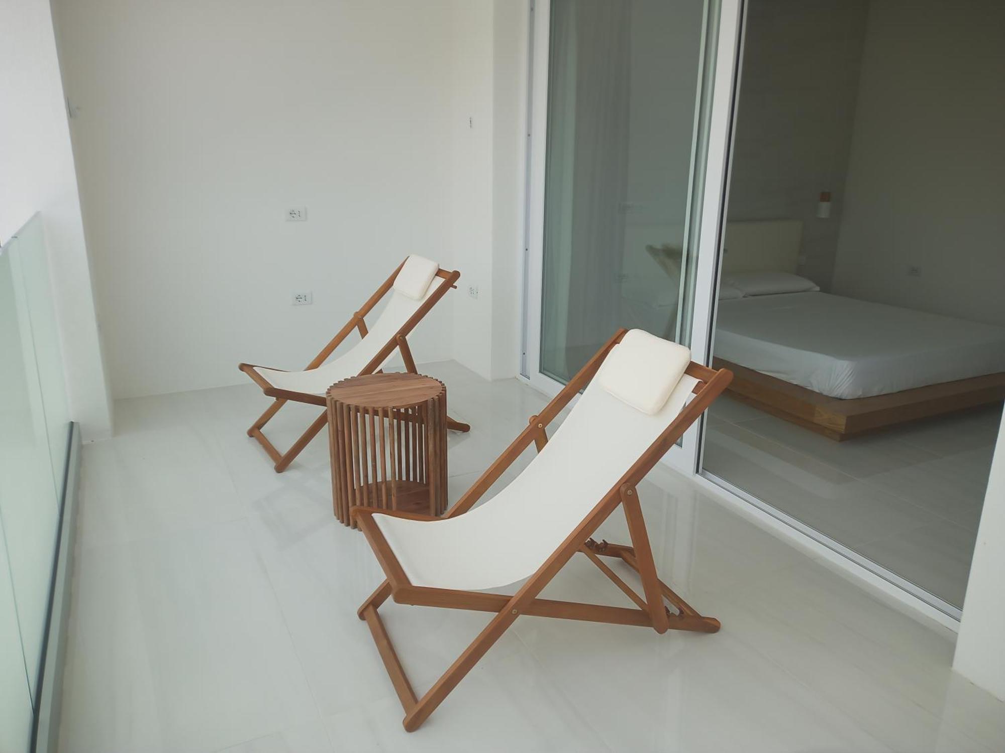 Smart Luxury Suites & Apartments Orosei Dış mekan fotoğraf