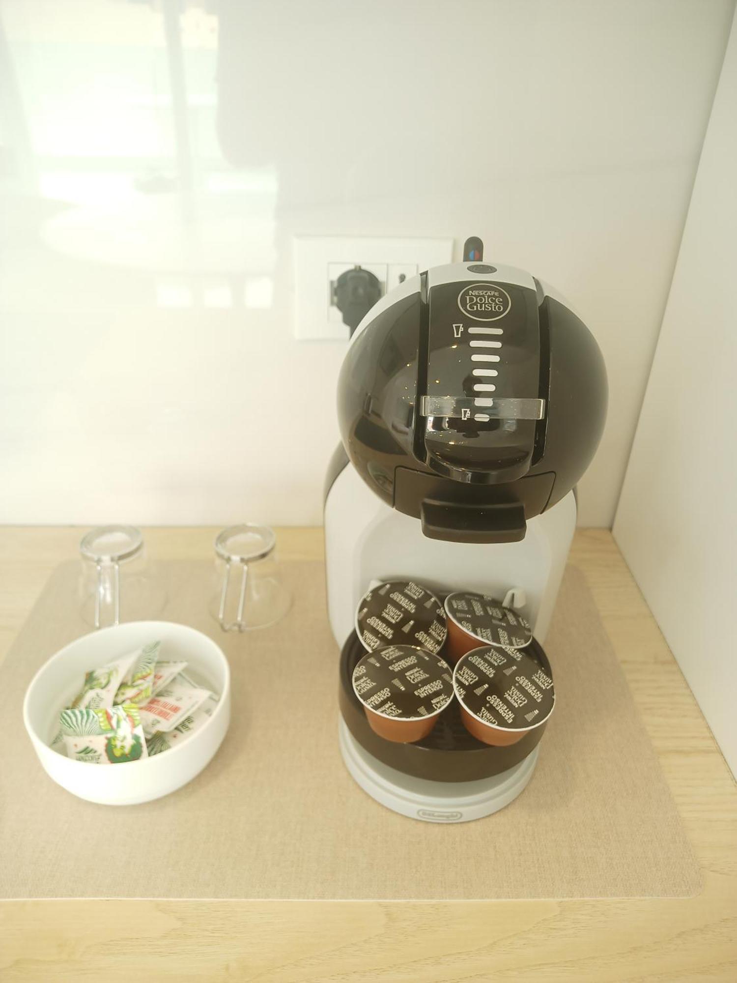 Smart Luxury Suites & Apartments Orosei Dış mekan fotoğraf