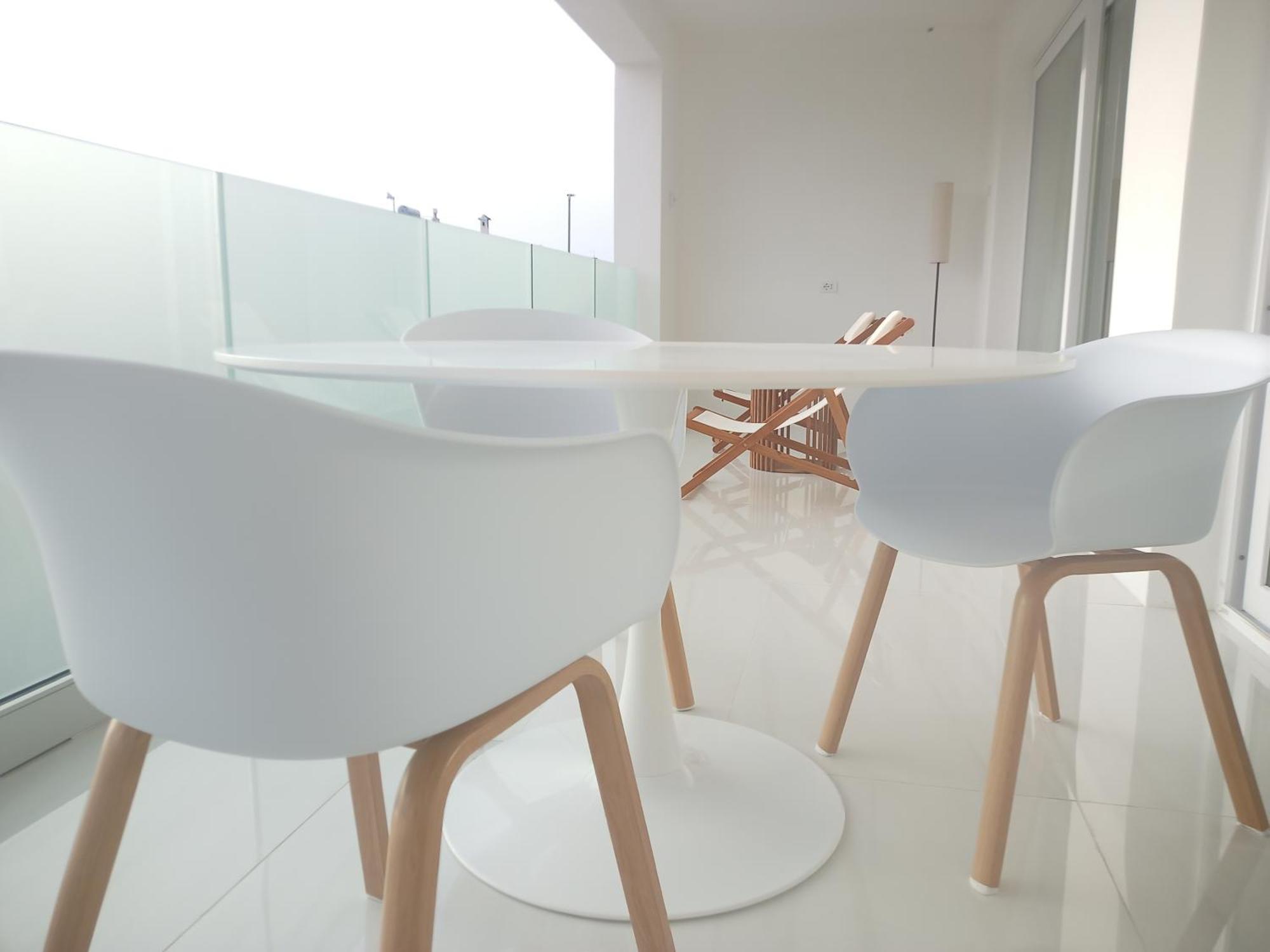 Smart Luxury Suites & Apartments Orosei Dış mekan fotoğraf