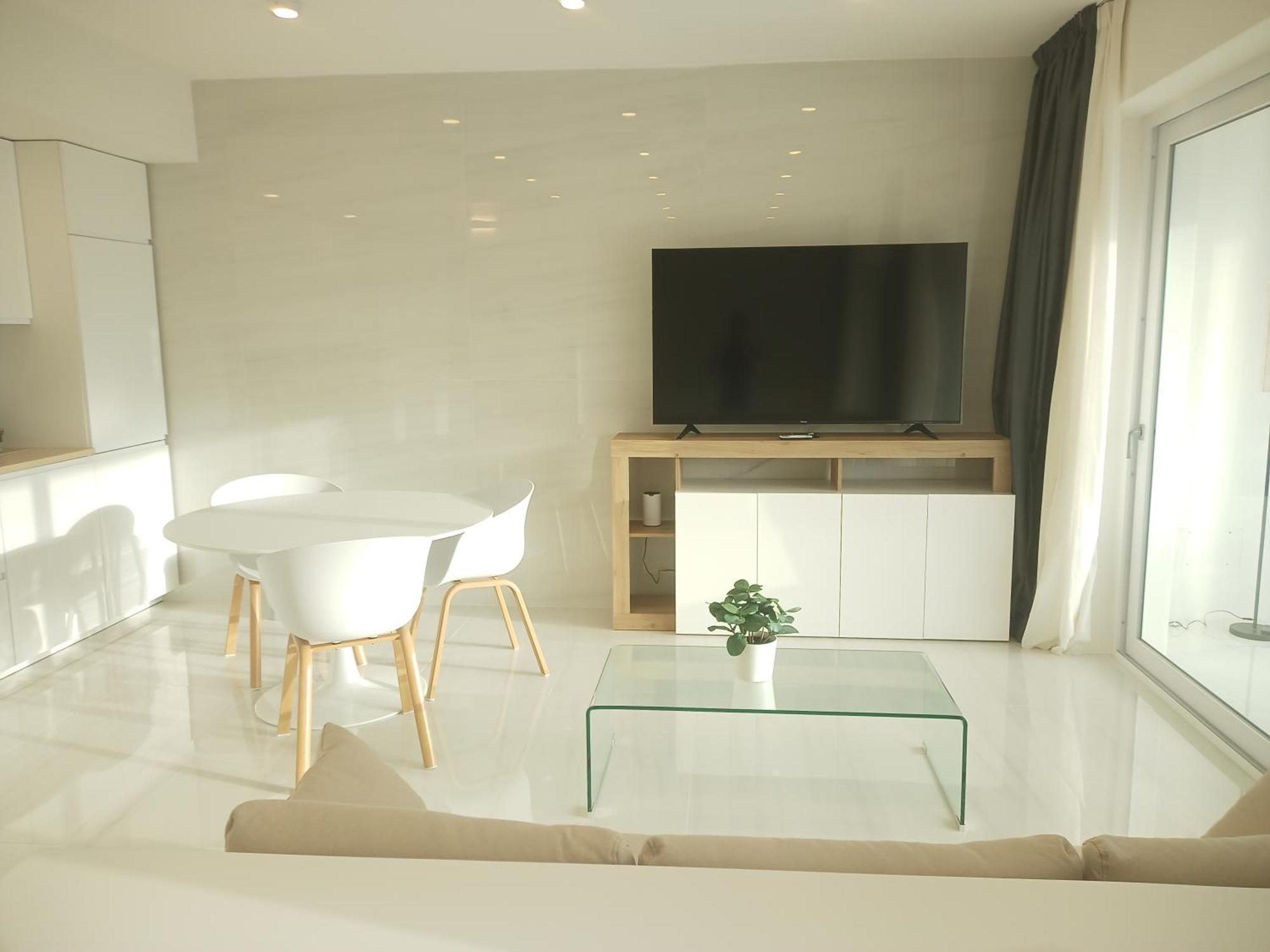 Smart Luxury Suites & Apartments Orosei Dış mekan fotoğraf
